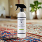 Pet Stain & Odor Remover