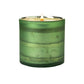 Mercury Stripe Candle