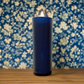 2 oz Votive Cobalt