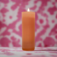 2 oz Votive Coral