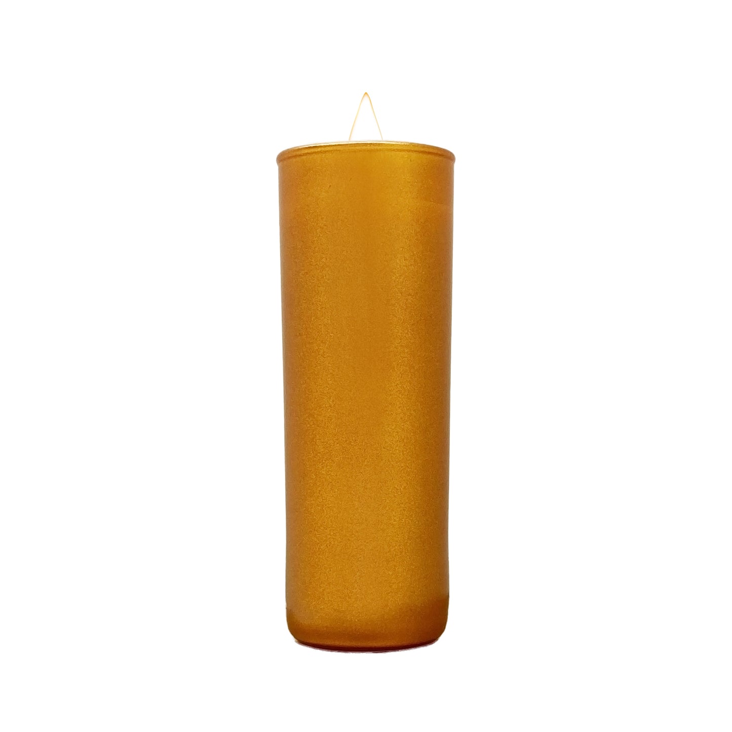 2 oz Votive Gold