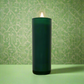 2 oz Votive Green