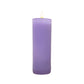 2 oz Votive Lavender