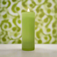 2 oz Votive Lime