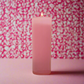 2 oz Votive Pink