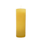 2 oz Votive Yellow