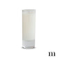 48 Votive Mystery Pack - 48 Assorted 2oz Votive Candles