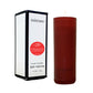 2 oz Votive Red