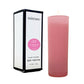 2 oz Votive Pink