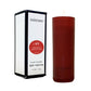 2 oz Votive Red