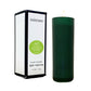 2 oz Votive Green