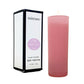 2 oz Votive Pink