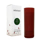 2 oz Votive Red