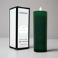 2 oz Votive Green