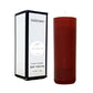 2 oz Votive Red