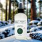 Siberian Fir Room Mist