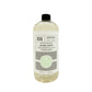 32 oz Hand Soap Refill