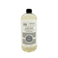 32 oz Hand Soap Refill