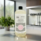 32 oz Hand Soap Refill