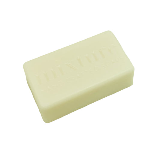 Block Soap