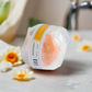 Aromatherapy Bath Bomb