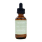 2oz Fragrance Oil