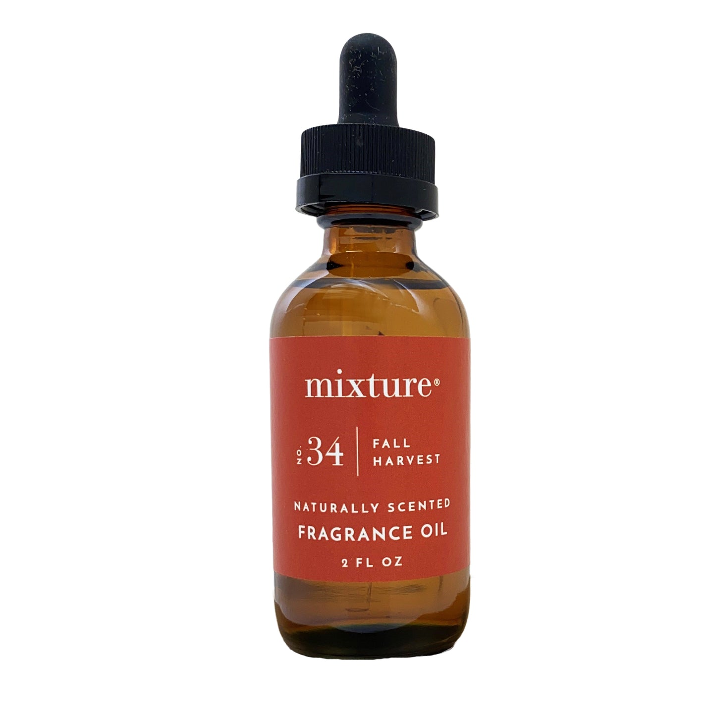 Seasonal 2oz Fragrance Oil