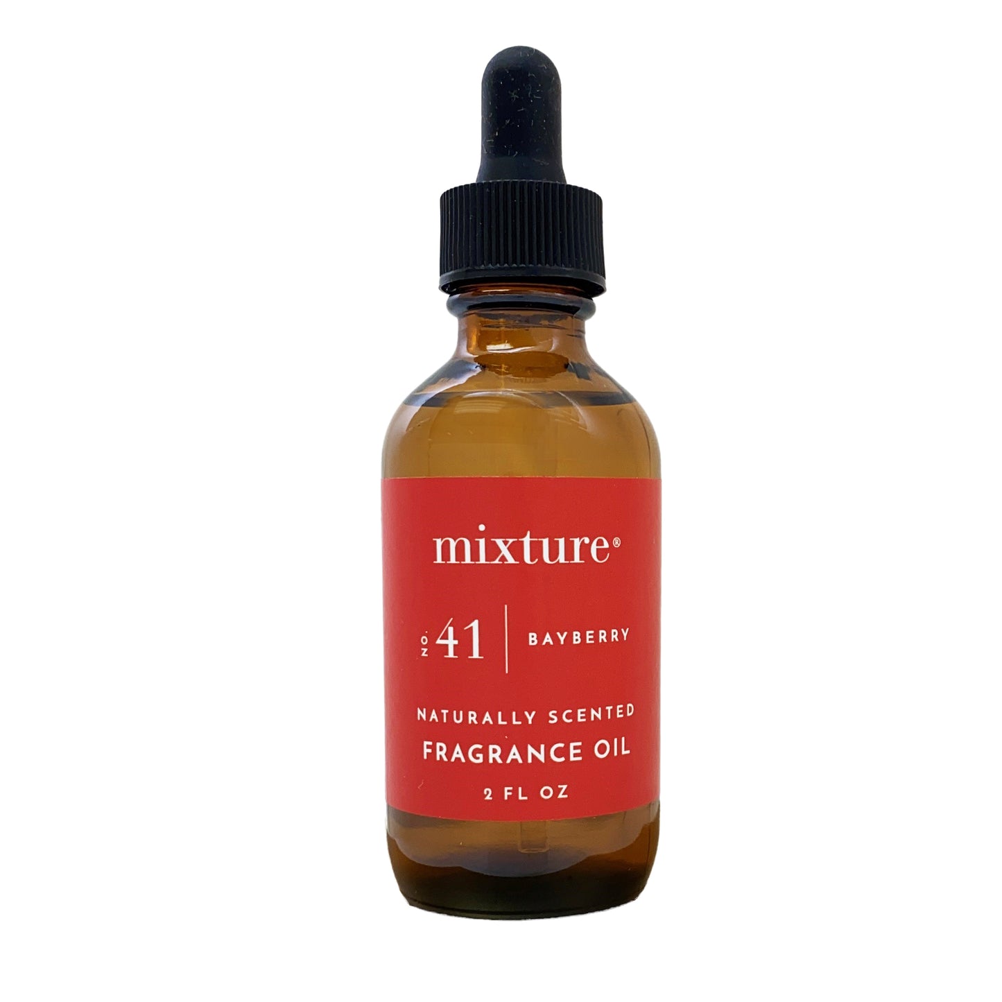 Seasonal 2oz Fragrance Oil