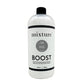 BOOST Color Enhancing Fragrance Booster