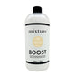 BOOST Color Enhancing Fragrance Booster