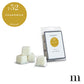 2.6 oz Mixture Melts - Chamomile