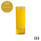 2 oz Yellow Votive Candle - Chamomile