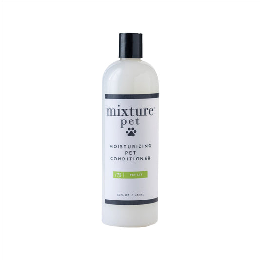 Moisturizing Pet Conditioner