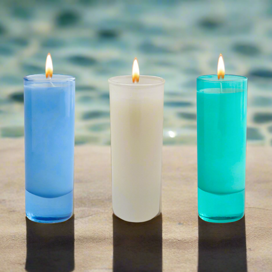 Mix-and-Match Votive Pack - 3 for $10!