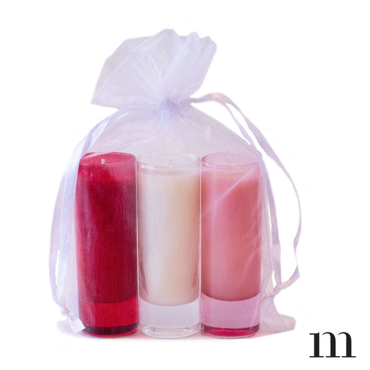 Valentine Gift Set